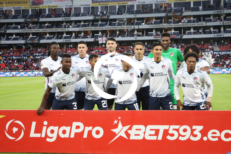 FBL-LIGAPRO-LIGA-INDEPENDIENTE