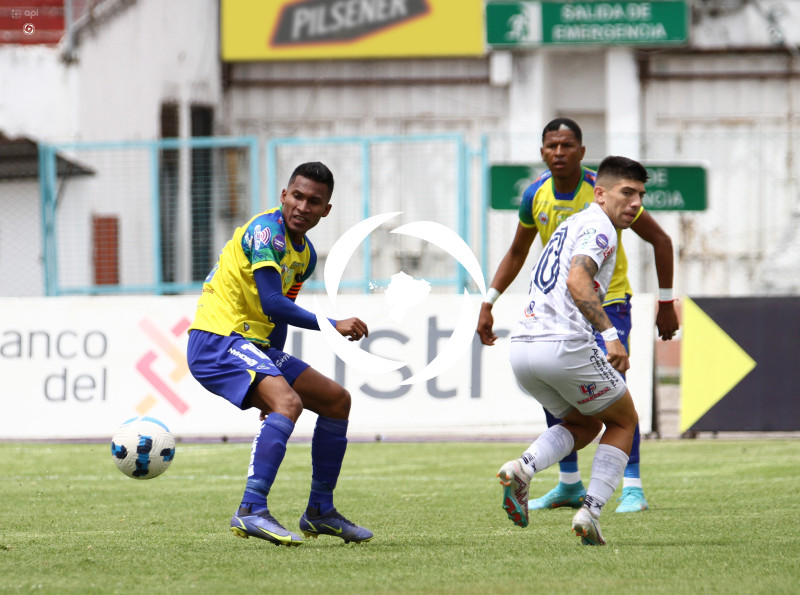 FBL-LIGAPRO-GUALACEO-DELFIN