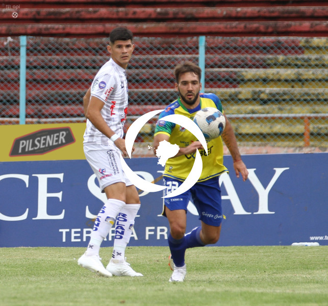 FBL-LIGAPRO-GUALACEO-DELFIN