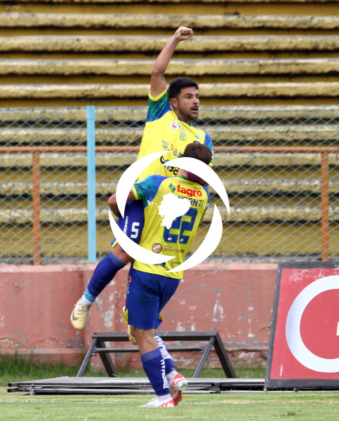 FBL-LIGAPRO-GUALACEO-DELFIN