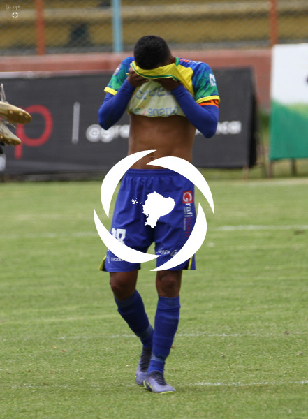 FBL-LIGAPRO-GUALACEO-DELFIN