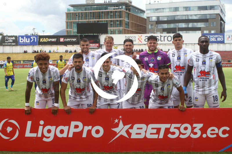 FBL-LIGAPRO-GUALACEO-DELFIN