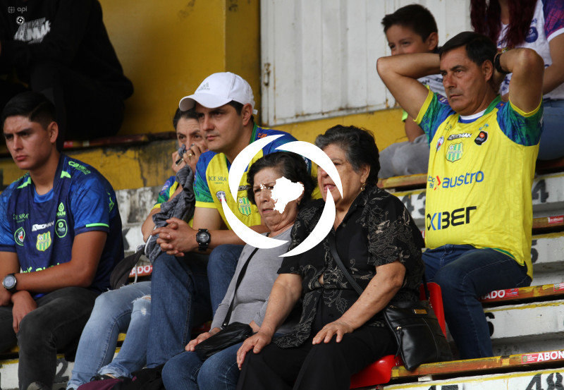 FBL-LIGAPRO-GUALACEO-DELFIN