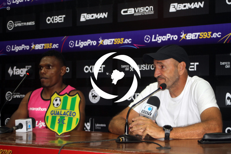 FBL-LIGAPRO-GUALACEO-DELFIN