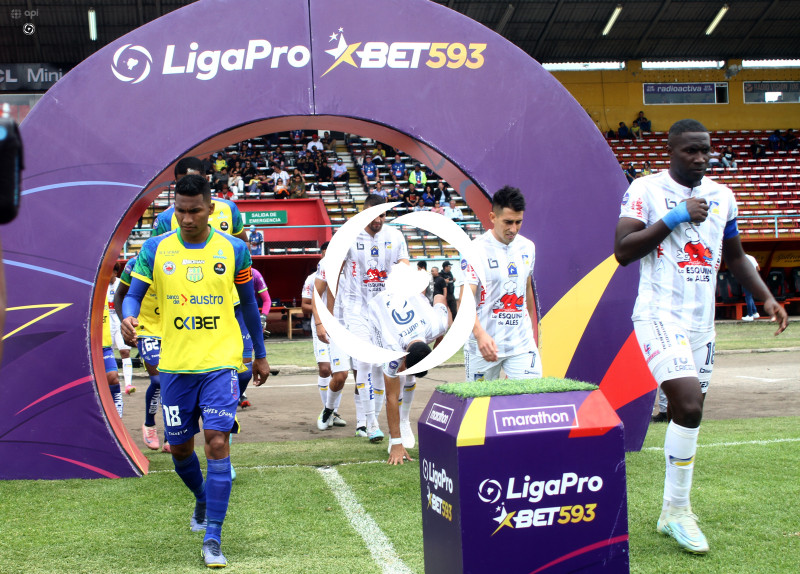 FBL-LIGAPRO-GUALACEO-DELFIN