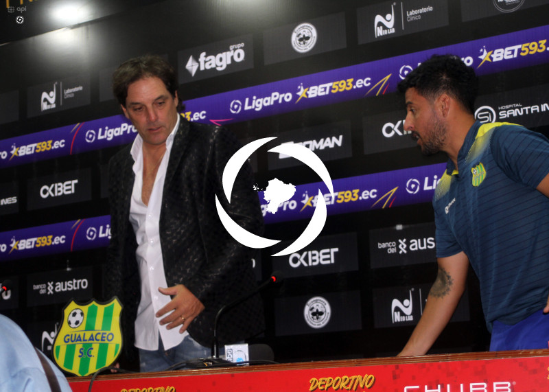 FBL-LIGAPRO-GUALACEO-DELFIN