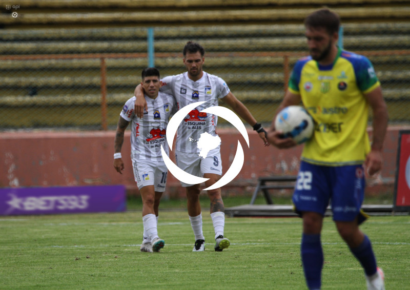 FBL-LIGAPRO-GUALACEO-DELFIN