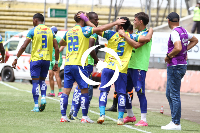 FBL-LIGAPRO-GUALACEO-DELFIN