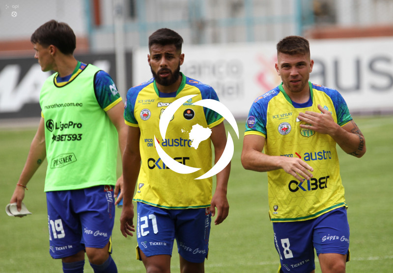 FBL-LIGAPRO-GUALACEO-DELFIN