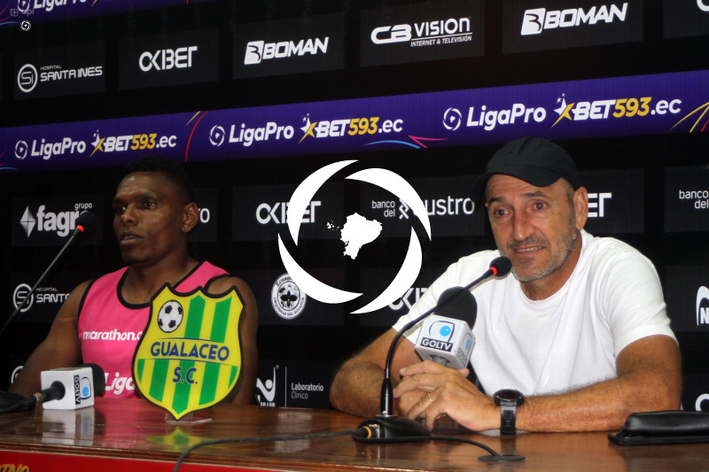 FBL-LIGAPRO-GUALACEO-DELFIN