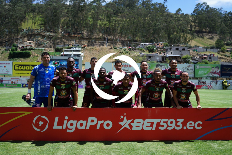 FBL-LIGA-PRO-BET593-MUSHUC-RUNA-TECNICO-