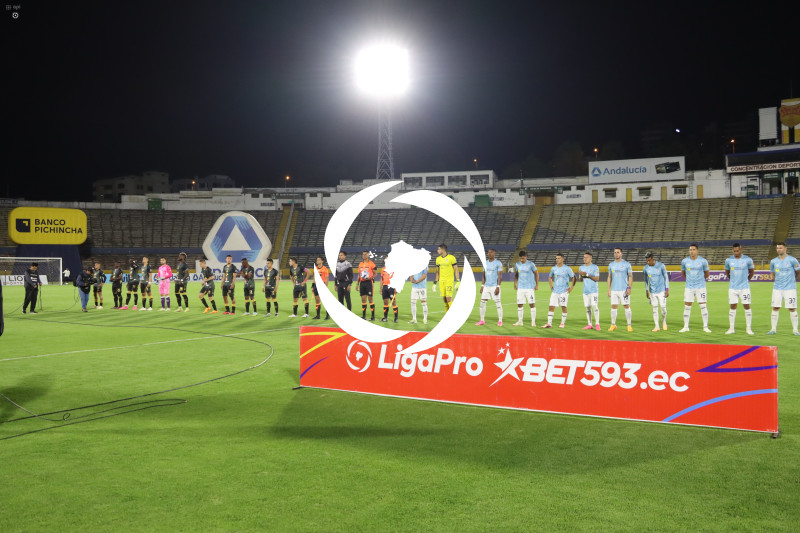 FBL-LIGAPRO-CATOLICA-LIBERTAD