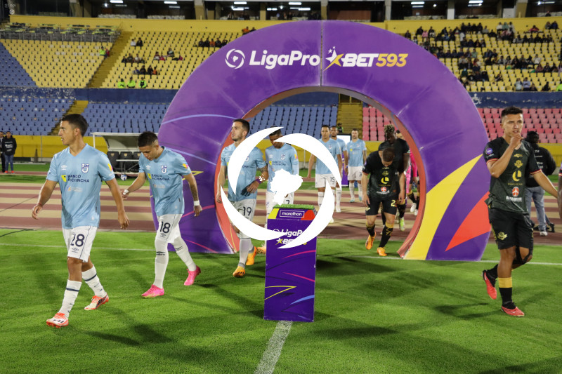 FBL-LIGAPRO-CATOLICA-LIBERTAD