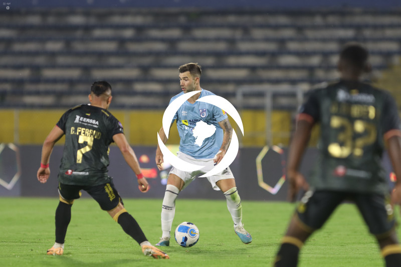 FBL-LIGAPRO-CATOLICA-LIBERTAD