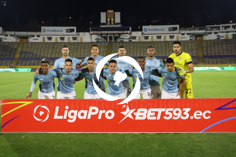 FBL-LIGAPRO-CATOLICA-LIBERTAD