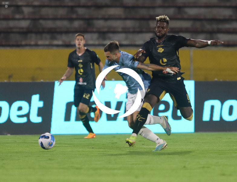 FBL-LIGAPRO-CATOLICA-LIBERTAD
