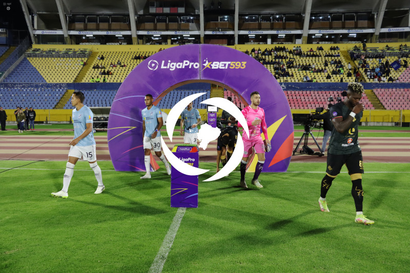 FBL-LIGAPRO-CATOLICA-LIBERTAD