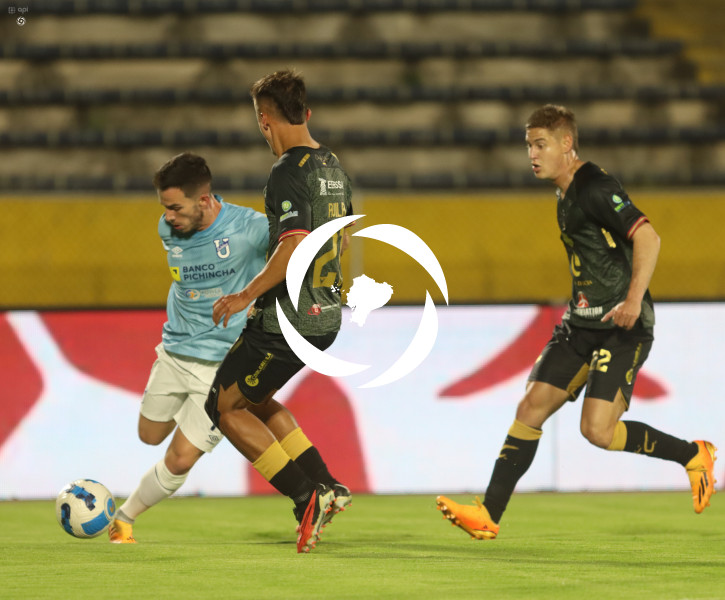 FBL-LIGAPRO-CATOLICA-LIBERTAD