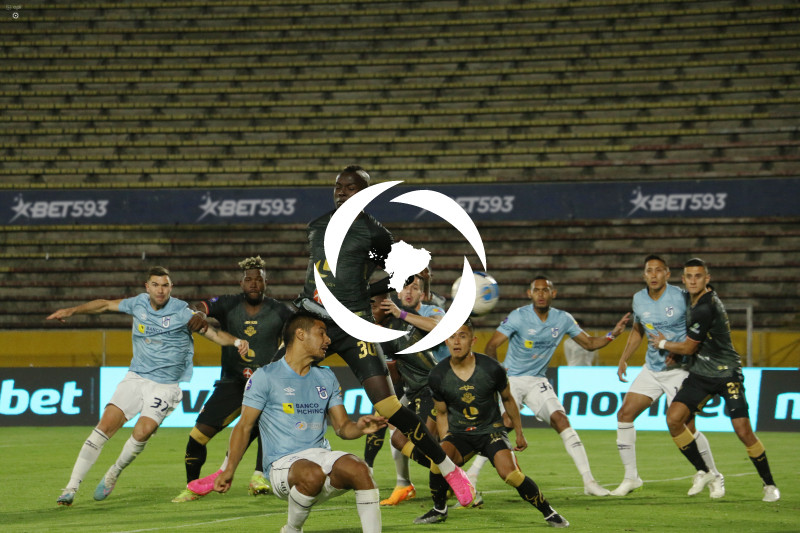 FBL-LIGAPRO-CATOLICA-LIBERTAD