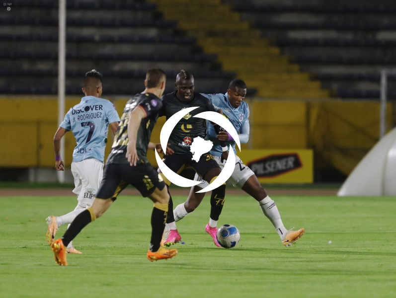 FBL-LIGAPRO-CATOLICA-LIBERTAD