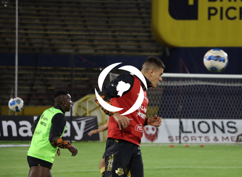 FBL-LIGAPRO-CATOLICA-LIBERTAD
