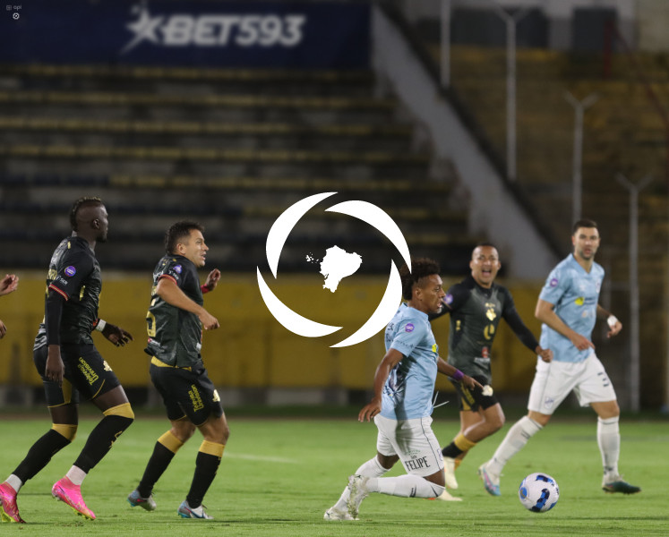 FBL-LIGAPRO-CATOLICA-LIBERTAD