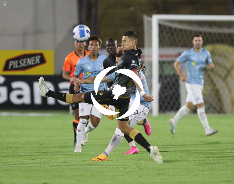 FBL-LIGAPRO-CATOLICA-LIBERTAD