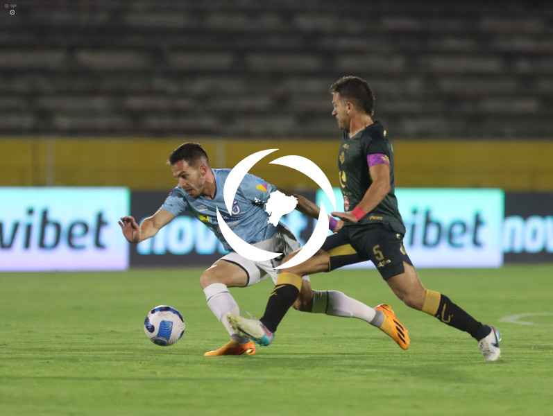 FBL-LIGAPRO-CATOLICA-LIBERTAD