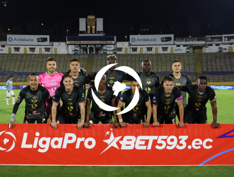 FBL-LIGAPRO-CATOLICA-LIBERTAD