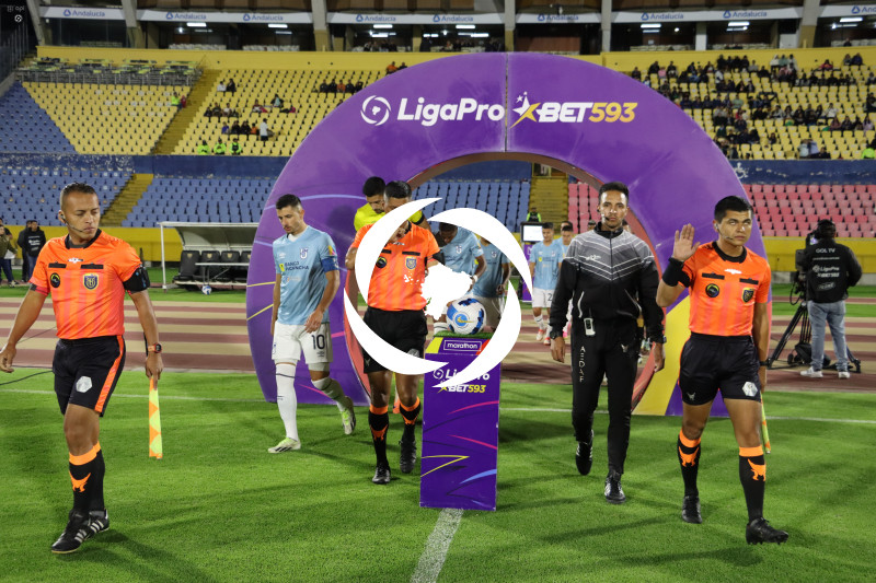 FBL-LIGAPRO-CATOLICA-LIBERTAD