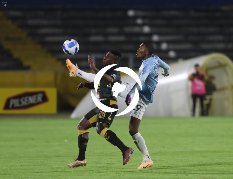 FBL-LIGAPRO-CATOLICA-LIBERTAD