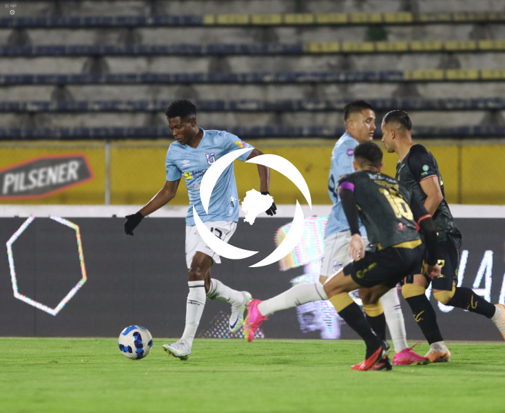 FBL-LIGAPRO-CATOLICA-LIBERTAD