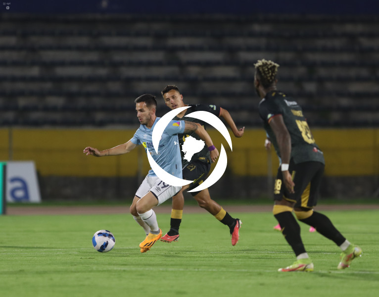 FBL-LIGAPRO-CATOLICA-LIBERTAD