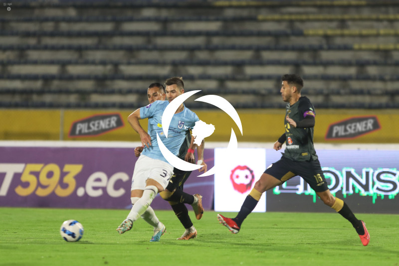 FBL-LIGAPRO-CATOLICA-LIBERTAD