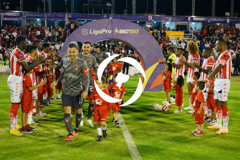 FBL-LIGA-PRO-BET593-TECNICO-LIGA-
