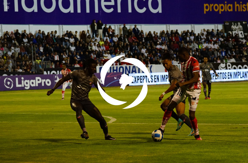FBL-LIGA-PRO-BET593-TECNICO-LIGA-