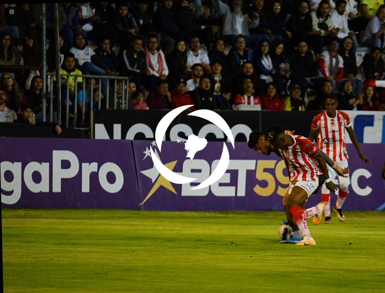 FBL-LIGA-PRO-BET593-TECNICO-LIGA-