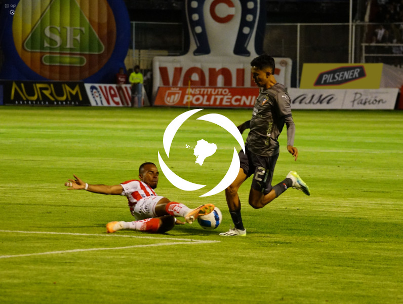 FBL-LIGA-PRO-BET593-TECNICO-LIGA-