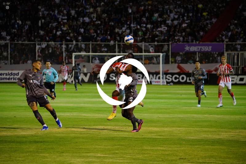 FBL-LIGA-PRO-BET593-TECNICO-LIGA-