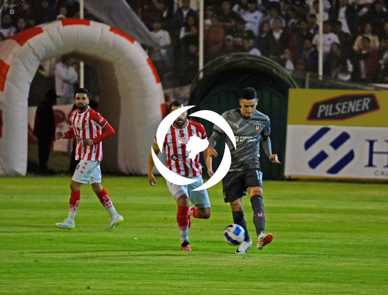 FBL-LIGA-PRO-BET593-TECNICO-LIGA-