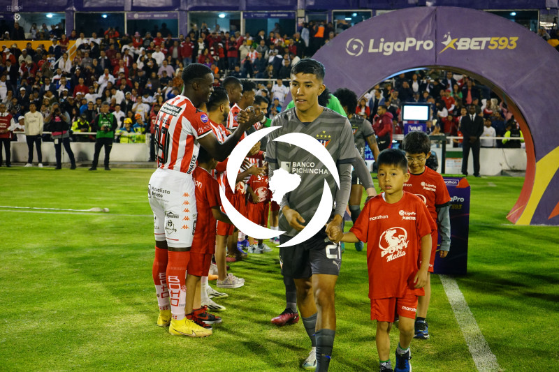 FBL-LIGA-PRO-BET593-TECNICO-LIGA-