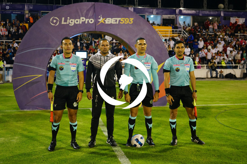FBL-LIGA-PRO-BET593-TECNICO-LIGA-