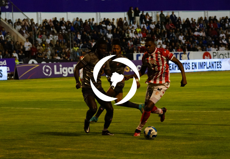 FBL-LIGA-PRO-BET593-TECNICO-LIGA-