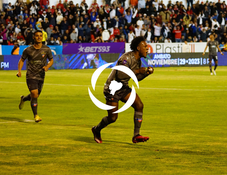 FBL-LIGA-PRO-BET593-TECNICO-LIGA-