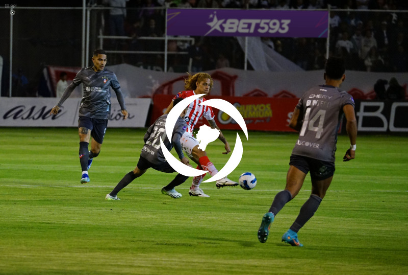 FBL-LIGA-PRO-BET593-TECNICO-LIGA-