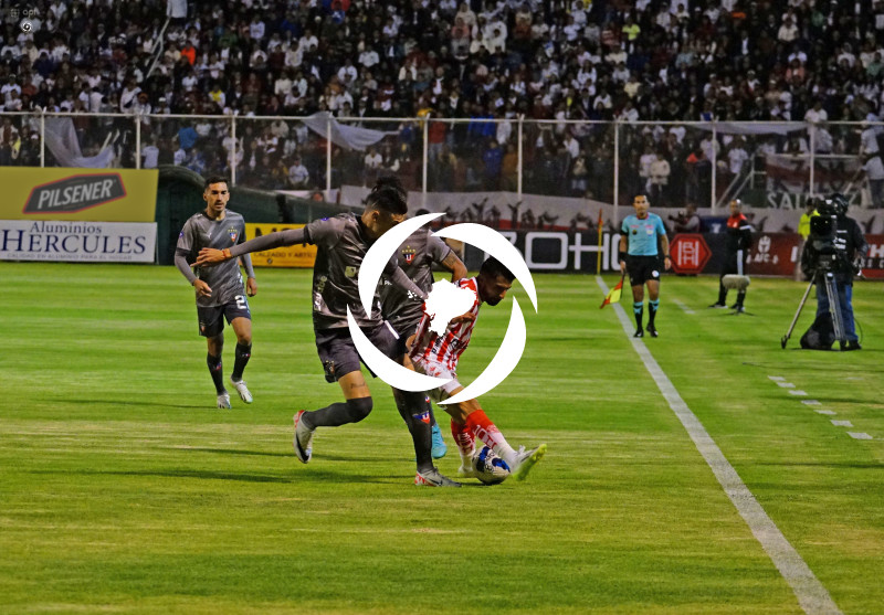 FBL-LIGA-PRO-BET593-TECNICO-LIGA-