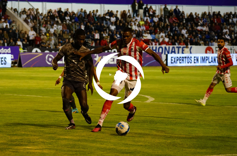 FBL-LIGA-PRO-BET593-TECNICO-LIGA-