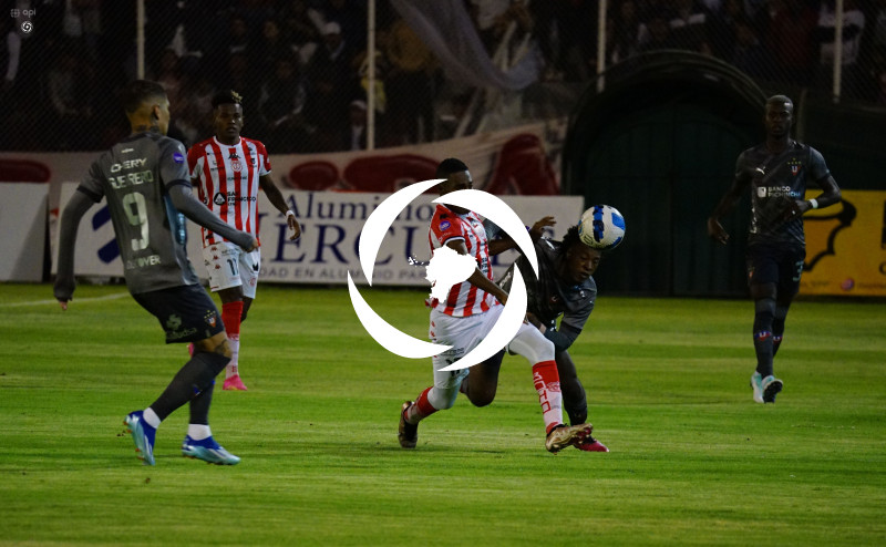 FBL-LIGA-PRO-BET593-TECNICO-LIGA-