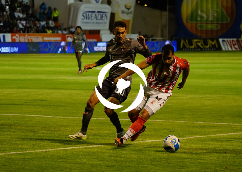 FBL-LIGA-PRO-BET593-TECNICO-LIGA-
