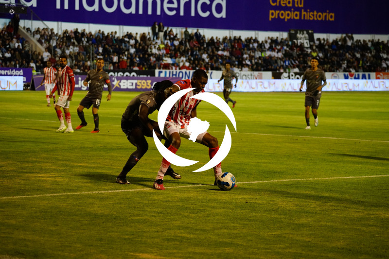 FBL-LIGA-PRO-BET593-TECNICO-LIGA-